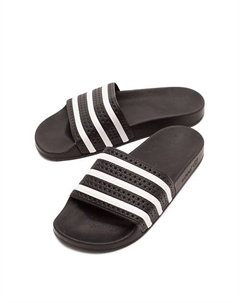 Сандалии спортивные Adilette 280647 Adidas