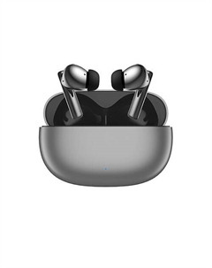 HONOR Беспроводные наушники Selected MOECEN X3 Honor