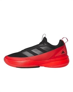 Кроссовки спортивные SUBZONE Adidas