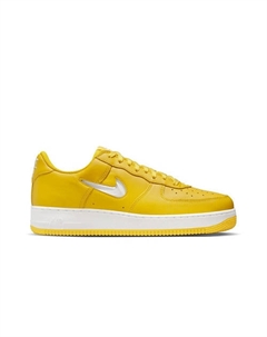 Кроссовки низкие мужские Air Force 1 Low Retro Speed Nike