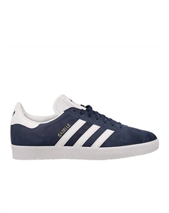 Кроссовки спортивные мужские Gazelle BB5478 Adidas