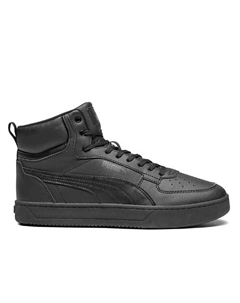 Спортивные кроссовки мужские Caven 20 Mid Puma