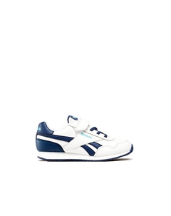 Кроссовки детские для бега royal cl jog 30 1v Reebok