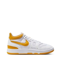 Футбольные кроссовки мужские Attack Lemon Venom Nike