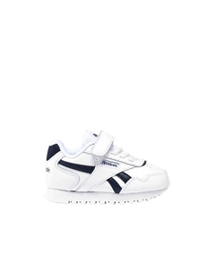 Спортивные кроссовки детские Royal Glide 1V Reebok