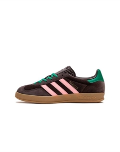 Кроссовки спортивные для зала Gazelle Indoor W JI2714 Adidas
