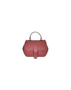 Сумка женская Blake Smooth Handbag Smooth Leather Coccinelle