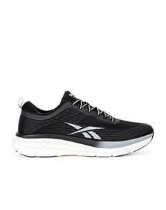 Кроссовки беговые мужские Road Strider Reebok