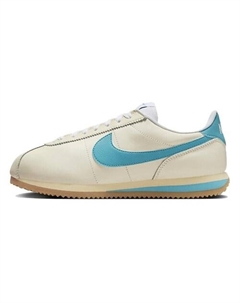 Кроссовки Cortez с 1972 года Nike