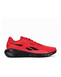 Кроссовки спортивные мужские для бега Split Flex Red Reebok