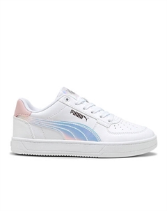 Спортивные детские кроссовки CAVEN 20 HOLO JR Puma
