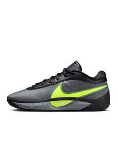 Кроссовки спортивные мужские для баскетбола giannis freak 6 Nike