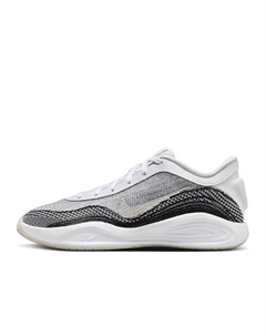 Спортивные кроссовки GT HUSTLE ACADEMY Nike