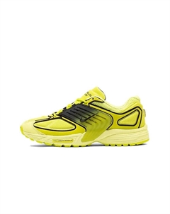 Спортивные кроссовки Air Peg 2K5 Wave Light Lemon Twist Nike
