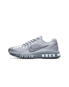 Спортивные кроссовки Air Max 2013 Metallic Silver HQ3025-001 Nike