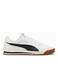 Спортивные кроссовки Turino II Puma