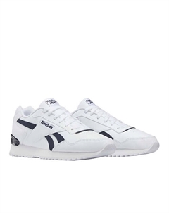 Кроссовки спортивные мужские glide ripple clip Reebok