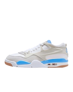 Спортивные кроссовки мужские Jordan Air Jordan 4 RM Nike