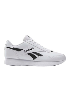 Кроссовки спортивные мужские Jogger Lite Reebok