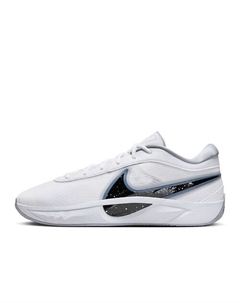 Спортивные кроссовки Giannis Freak 6 Nike