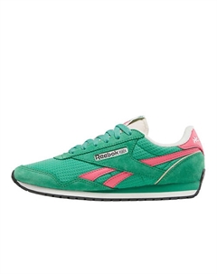 Кроссовки спортивные EOSS-CLASSIC AZ GREEN Reebok