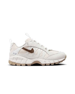 Кроссовки спортивные мужские Air Humara Light Orewood Brown FZ3763-104 Nike