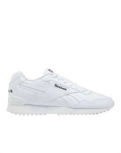 Кроссовки спортивные мужские glide ripple clip Reebok