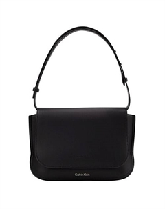 Сумка Synthetic Material Crossbody Bag Tubas Calvin klein