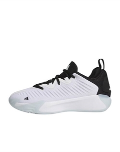 Кроссовки спортивные INITIATION Adidas