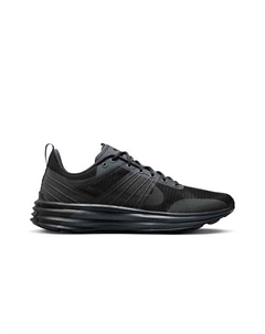 Спортивные кроссовки мужские Lunar Roam Dark Smoke Grey Nike