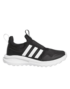 Кроссовки спортивные детские Activeride 2.0 C Adidas