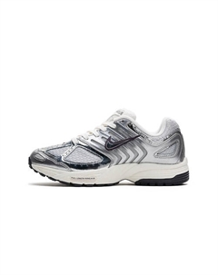 Кроссовки беговые женские для бега Air Pegasus 2005 Wmns Photon Dust Nike