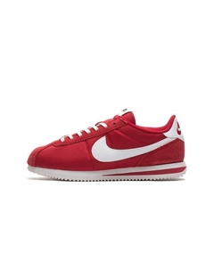 Кроссовки женские Cortez WMNS Red IF1764-600 Nike