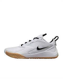 Спортивные кроссовки для волейбола Zoom Hyperace 3 Nike