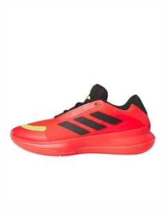 Кроссовки спортивные повседневные BB LEGENDS LOW Adidas