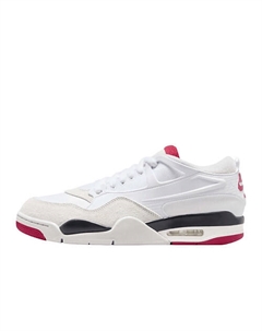 Кроссовки спортивные мужские Jordan Air Jordan 4 RM Nike