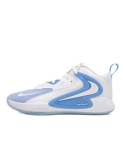 Спортивные кроссовки мужские для бега React Hyperset 2 Nike