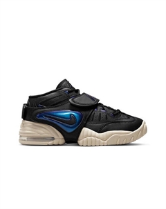 Спортивные кроссовки женские Air Adjust Force DV7409-001 Nike