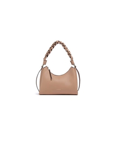 Сумка женская повседневная Boheme Grana Double Coccinelle