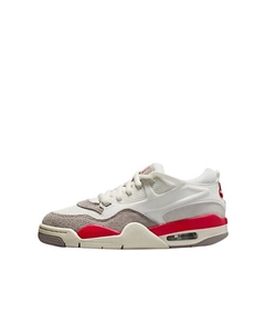 Спортивные кроссовки мужские Jordan AIR JORDAN 4 RM Nike