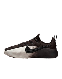 Спортивные кроссовки мужские LEBRON TR 1 Nike