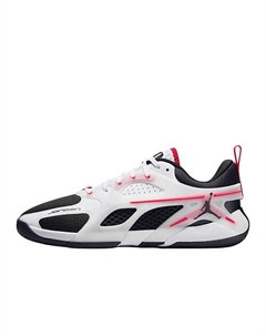 Спортивные кроссовки мужские Jordan Heir Series Nike