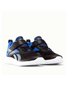 Кроссовки спортивные детские для бега Rush Runner 5 Alt Reebok