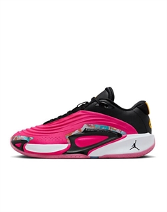 Спортивные мужские универсальные кроссовки Jordan Luka 3 Nike