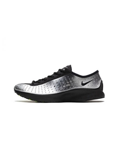 Кроссовки женские Air Superfly W Metallic Silver Nike
