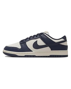 Кроссовки для треккинга Dunk Low Next Nature Olympic Nike