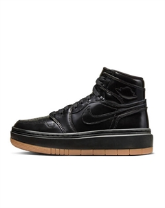 Спортивные кроссовки Jordan Air Jordan 1 Elevate High SE Nike