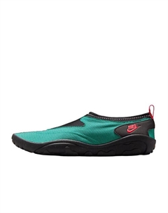 Спортивные кроссовки Aqua Turf Multi-Colour FZ5627-301 Nike