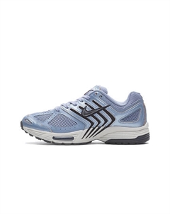 Спортивные кроссовки Air Peg 2K5 Ashen Slate Nike