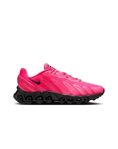 Спортивные кроссовки женские Air Max DN8 Hyper Pink Nike